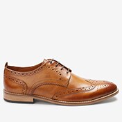 Brogue